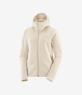 ESSENTIAL MIDFLEECE
